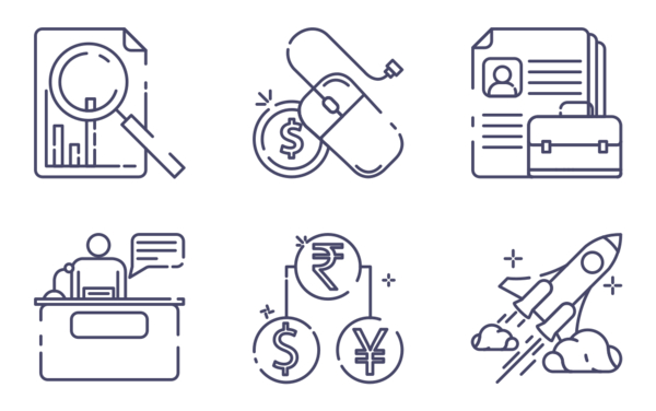 outlinebusiness outlinebusiness