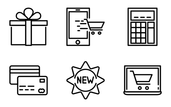 Outlineshoping  ecommerce