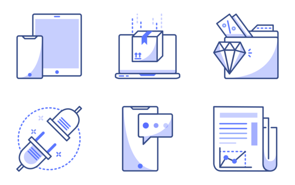blue  ui  basics blue  ui  basics