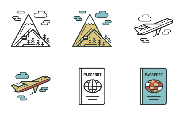Travel Travel