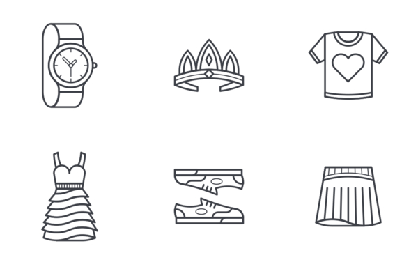 womans clothing womans clothing