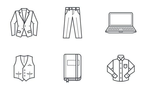 mens clothing mens clothing