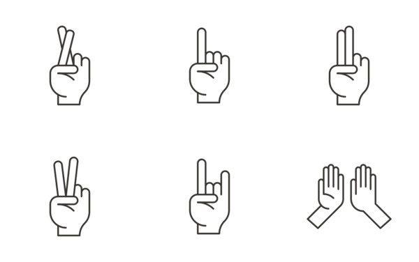 hands hands