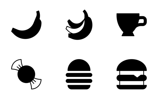 food and drinks food and drinks