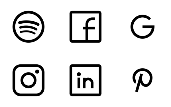 social networks social networks