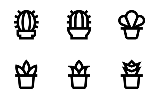 home  flowerpots home  flowerpots