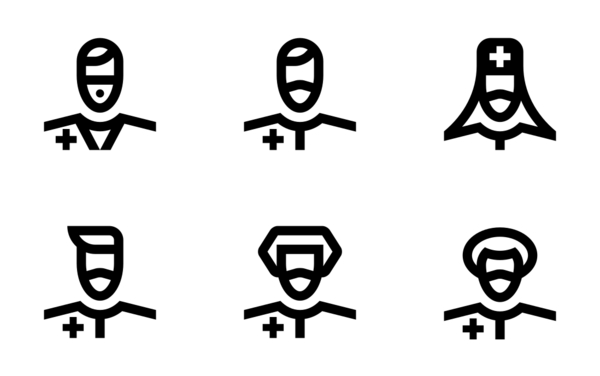 doctors