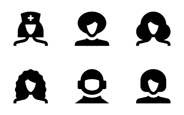 avatars