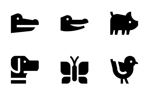 animals animals