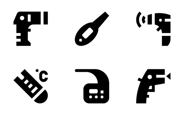 thermometers thermometers
