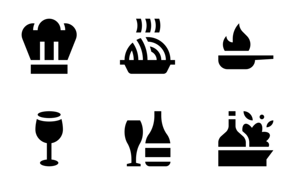 Restaurant Restaurant