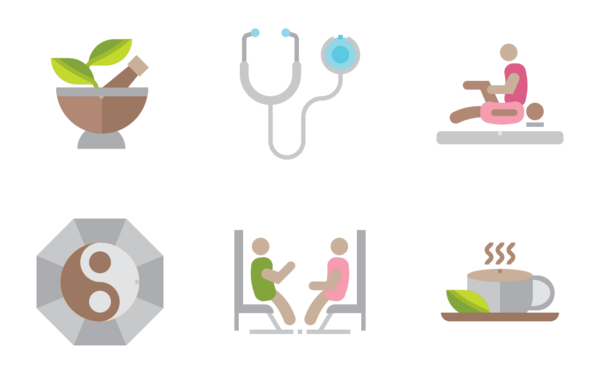 alternative medicine