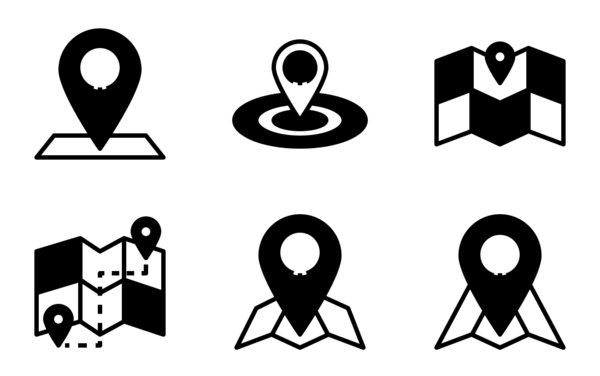 Position Position