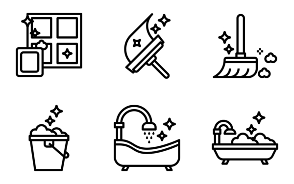 housekeeping