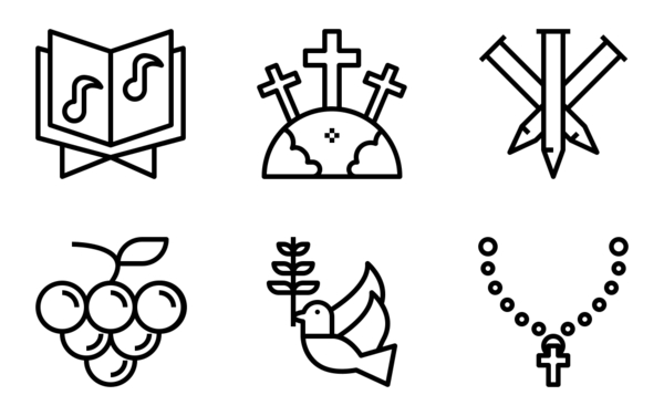 christianity