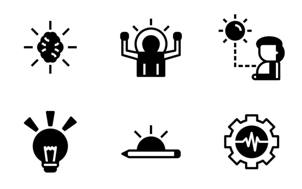 Knowledge will give you power