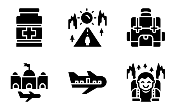 traveler glyph traveler glyph