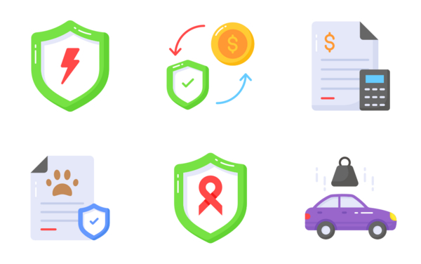 insurance insurance