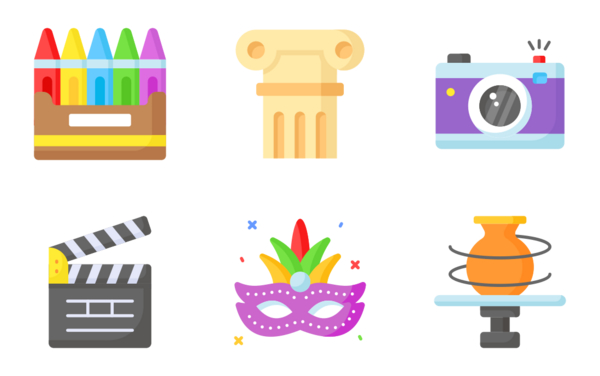 cultural activities