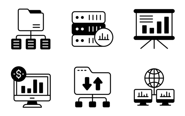 data analysis