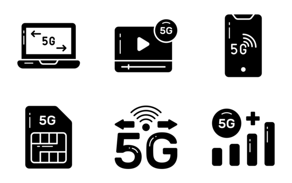 5g network