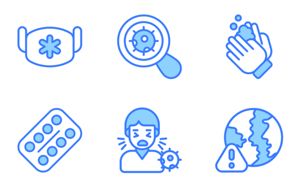 healthcare and medical