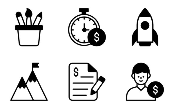 business finance business finance