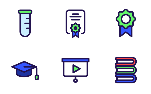 lineal fill education lineal fill education