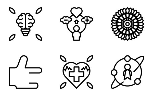 positive energy positive energy