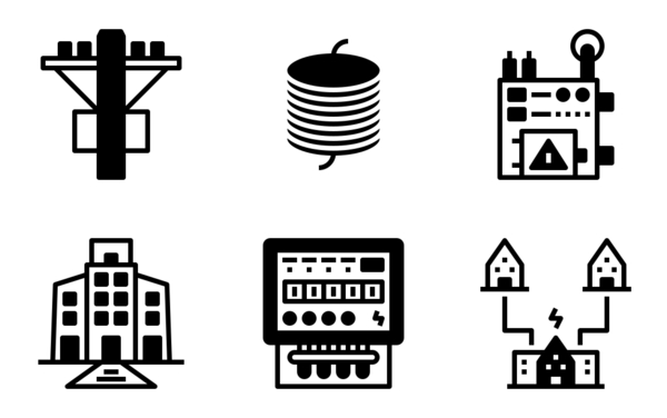 provincial electricity authority