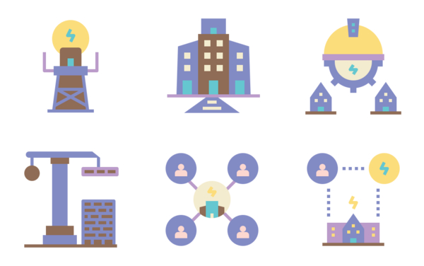 provincial electricity authority provincial electricity authority