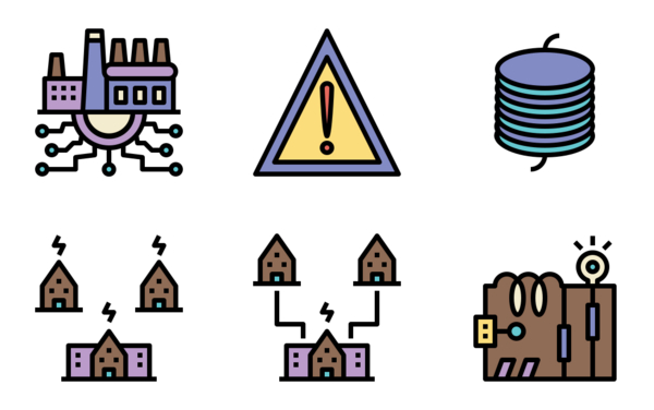 provincial electricity authority