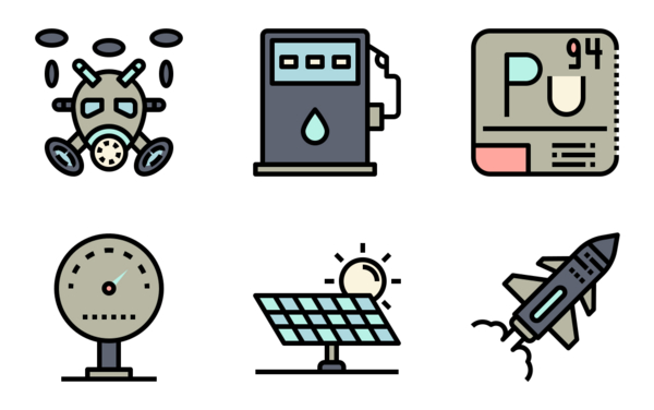 nuclear energy nuclear energy