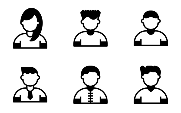 Avatars Avatars