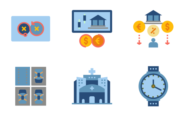 passive income passive income