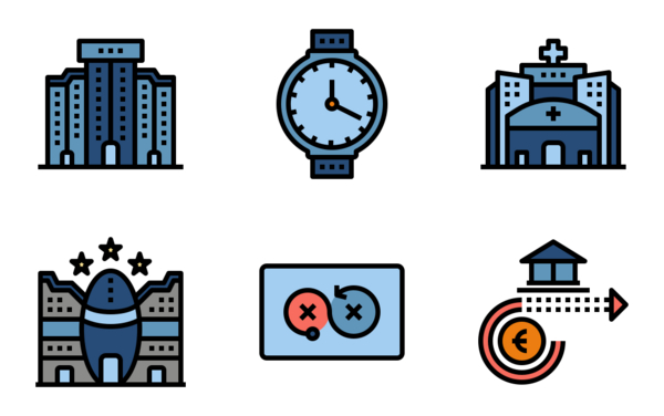 passive income passive income