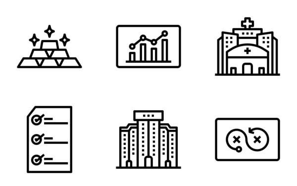 Passive income Passive income