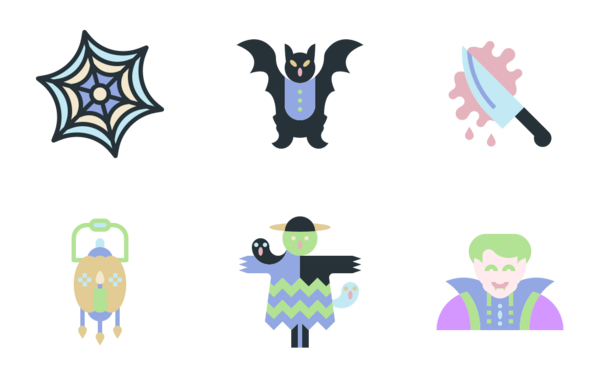 festival halloween festival halloween