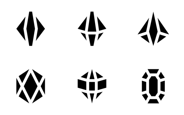 gems gems