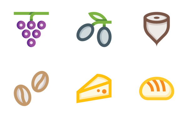 food supplies food supplies