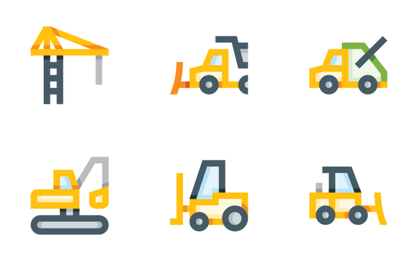 construction vehicles construction vehicles