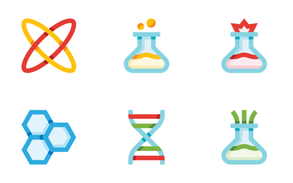 science science