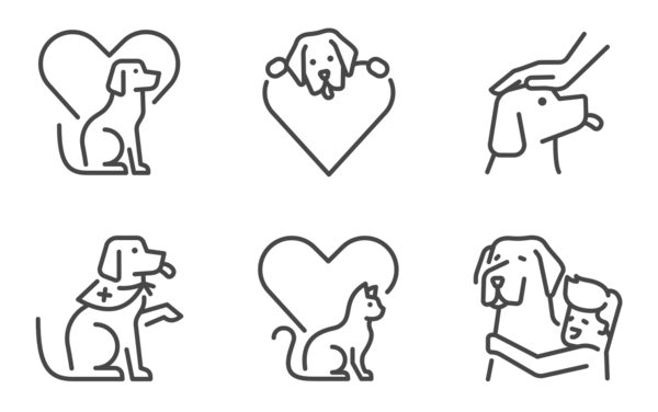 pet therapy pet therapy
