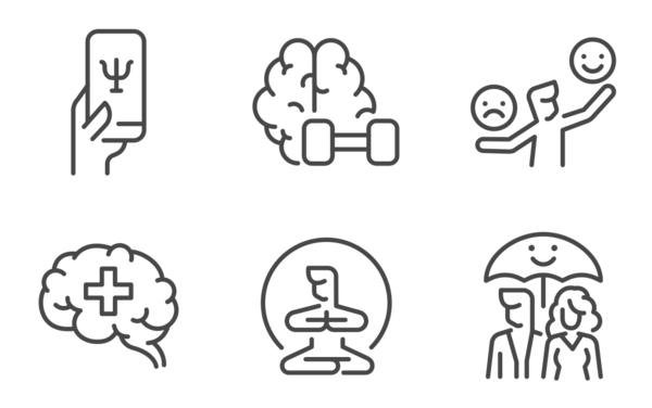 healthy mental healthy mental