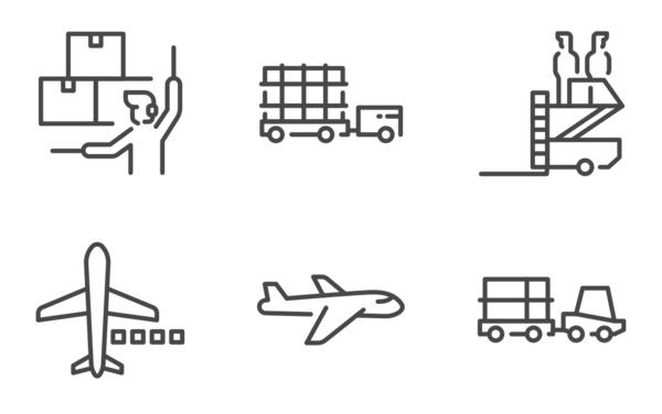 air freight air freight