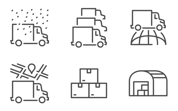 truck logistics truck logistics