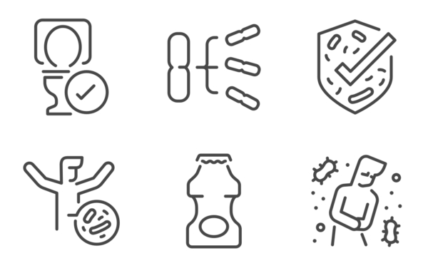 probiotic probiotic
