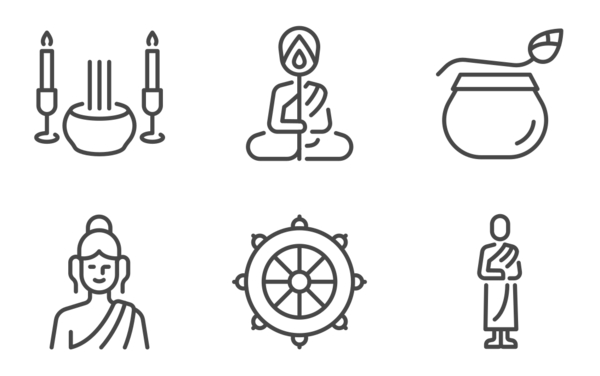 buddhism