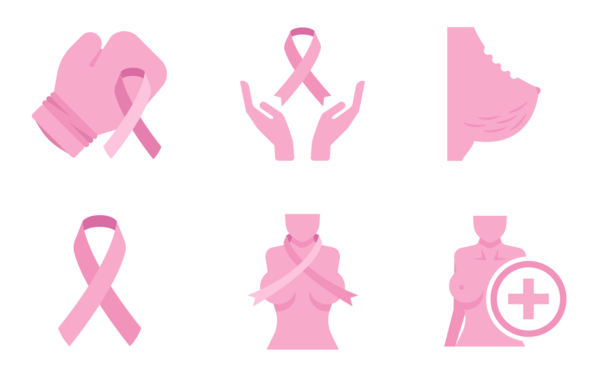 breast cancer