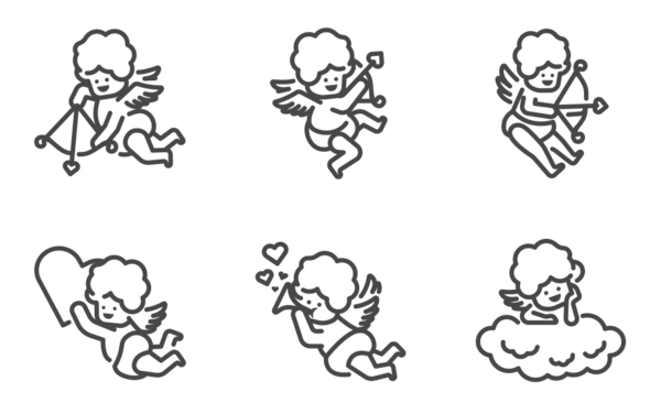 Cupid